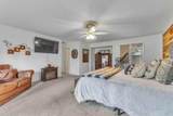 2720 Stafford Drive - Photo 18