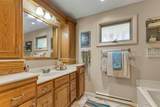 2720 Stafford Drive - Photo 19