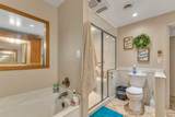 2720 Stafford Drive - Photo 20