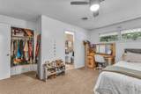 2720 Stafford Drive - Photo 22