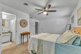 2720 Stafford Drive - Photo 24