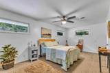 2720 Stafford Drive - Photo 25