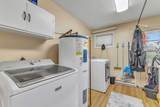 2720 Stafford Drive - Photo 27