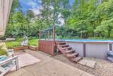2720 Stafford Drive - Photo 30