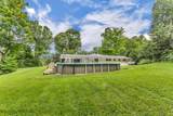 2720 Stafford Drive - Photo 32