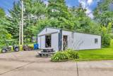 2720 Stafford Drive - Photo 33
