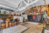 2720 Stafford Drive - Photo 34