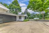 2720 Stafford Drive - Photo 35