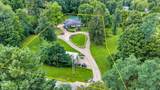 2720 Stafford Drive - Photo 36
