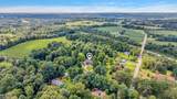 2720 Stafford Drive - Photo 39