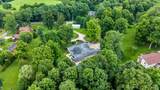 2720 Stafford Drive - Photo 45