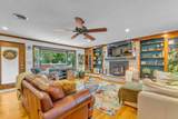 2720 Stafford Drive - Photo 5