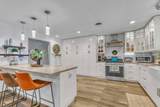 2720 Stafford Drive - Photo 8