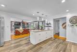2720 Stafford Drive - Photo 9