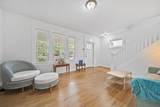 90 Burgess Avenue - Photo 10