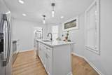 90 Burgess Avenue - Photo 11