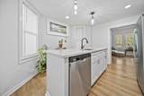 90 Burgess Avenue - Photo 12