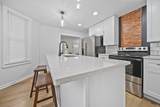 90 Burgess Avenue - Photo 13