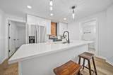 90 Burgess Avenue - Photo 14