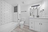 90 Burgess Avenue - Photo 15