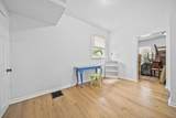 90 Burgess Avenue - Photo 16