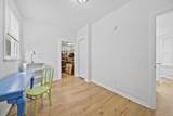 90 Burgess Avenue - Photo 17