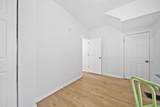 90 Burgess Avenue - Photo 19