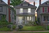 90 Burgess Avenue - Photo 2