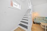 90 Burgess Avenue - Photo 20