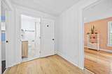 90 Burgess Avenue - Photo 21