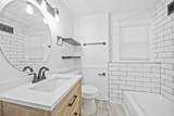 90 Burgess Avenue - Photo 22