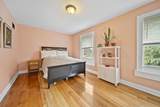 90 Burgess Avenue - Photo 23
