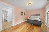 90 Burgess Avenue - Photo 24