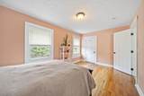 90 Burgess Avenue - Photo 25