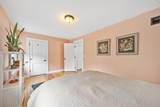 90 Burgess Avenue - Photo 26