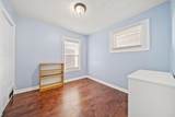 90 Burgess Avenue - Photo 27