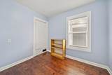90 Burgess Avenue - Photo 28