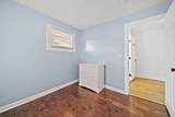 90 Burgess Avenue - Photo 29