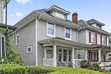 90 Burgess Avenue - Photo 3
