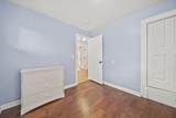 90 Burgess Avenue - Photo 30