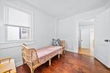 90 Burgess Avenue - Photo 31
