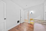 90 Burgess Avenue - Photo 32