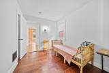 90 Burgess Avenue - Photo 33