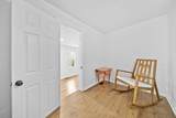 90 Burgess Avenue - Photo 34