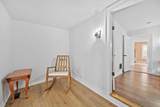90 Burgess Avenue - Photo 35