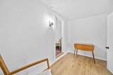 90 Burgess Avenue - Photo 36