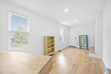 90 Burgess Avenue - Photo 37