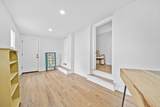 90 Burgess Avenue - Photo 38