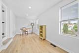 90 Burgess Avenue - Photo 39