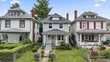 90 Burgess Avenue - Photo 4